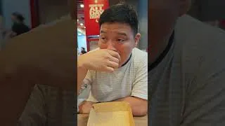 Thumbnail: KFC Egg Tart