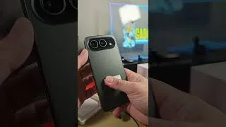 Thumbnail: HONOR 500