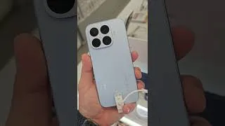 Thumbnail: Xiaomi 17T and Xiaomi 17T Pro