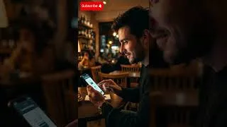 Thumbnail: Best Mid-Range Phone of 2026? Galaxy F70 Pro 5G Launch