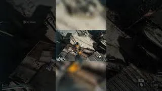 Thumbnail: The Crash Mat is Brilliant! #arcraiders #arcraidersgame #riventides #arcraidersclips