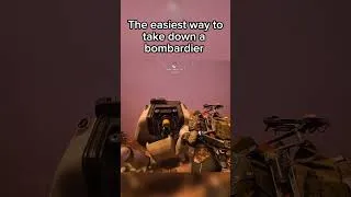 Thumbnail: Luremaxxing #arcraiders #arcraidersgame #arcraidersgameplay #arcraidersclips