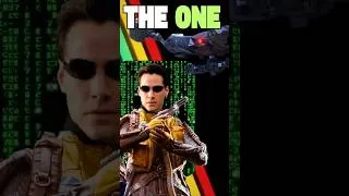 Thumbnail: Bro thinks he is Neo #arcraiders #arcraidersgame #arcraidersgameplay #arcraidersfunnymoments