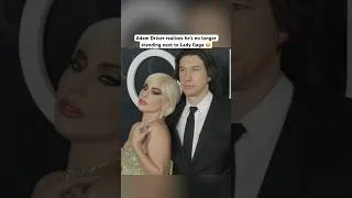 Thumbnail: Iconic duo