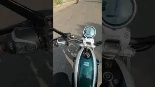 Thumbnail: Flying Flea C6 is Royal Enfield's 1st electric motorcycle | Gagan Choudhary