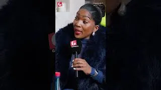 Thumbnail: Breaking the Cycle of the "Absent" Mother | Mother to Mother Conversations | Gagasi FM