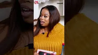 Thumbnail: The Power of a Mother’s Apology | Mother to Mother Conversations | Gagasi FM
