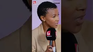 Thumbnail: Protecting My Kids from the Spotlight | Mother to Mother Conversations | Gagasi FM