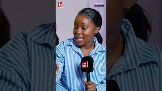 Thumbnail: Choosing a Different Path for My Kids | Mother to Mother Conversations | Gagasi FM