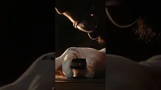 Thumbnail: The Art of Luxury: Hand-Crafting the Gaggenau Expressive Series