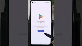 Thumbnail: Play store ki id kaise banaye | new id kaise banaye play store | playstore id kaise banate hai