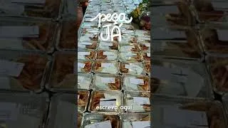 Thumbnail: Office Catering #corporatecatering #food #officerental #foodie #torontooffice #chef #restaurant