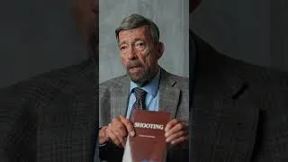 Thumbnail: The Real Birth Year of Colt's Detective Special #history #firearms #shorts