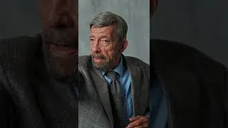 Thumbnail: Cross-Dominant Shooting Technique That Actually Works