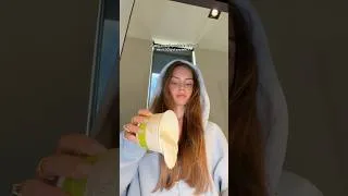 Thumbnail: easiest way to get 50g protein in