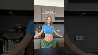 Thumbnail: WHAT I EAT IN A DAY for less than $6 *high protein + whole foods*