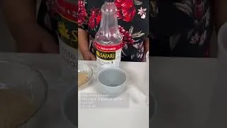 Thumbnail: Beetroot pickle in 60 seconds