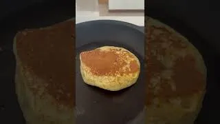 Thumbnail: Happy Mother’s Day to all celebrating! Mother’s Day crumpets are our household tradition!