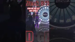 Thumbnail: GTAV ‘TWO SPINS’