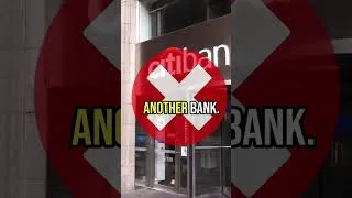 Thumbnail: The Deal That Made Wall Street Stop Scrolling