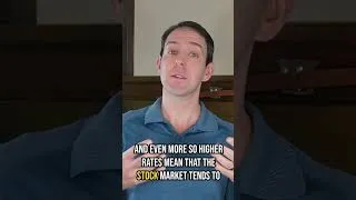 Thumbnail: The FED is Boosting the Rich