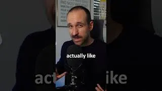 Thumbnail: Why building a game alone is hard