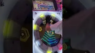 Thumbnail: QZKago Requiem SSS+? #maimai #maimaiでらっくす