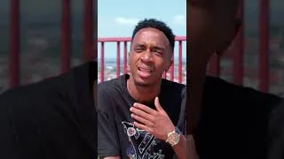 Thumbnail: Girls what is the Point of revenging by getting F**cked? - Lord Amon