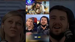 Thumbnail: Pirates! 😱 Minions And Monsters REACTION!