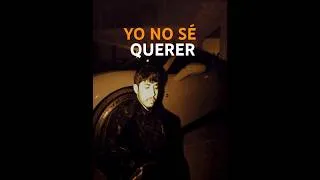 Thumbnail: Así como tú quieres, yo no sé querer #netonvega #pvtaluna #shorts #corridos