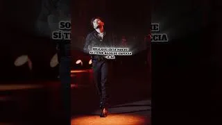 Thumbnail: Criptonita  #letras #corridos #titodoublep #shorts