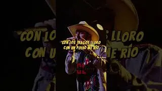 Thumbnail: ¿Y dónde estás tú ? #shorts #titodoublep #musica