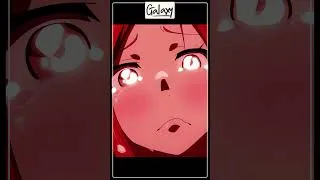 Thumbnail: Bittersweet Revenge: Love is Dead #music #anime #galaxymusic