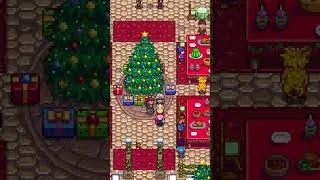Thumbnail: I got PurplePig as a gift! | #galenvaldrof on #Twitch