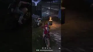 Thumbnail: The Bike dance. | #galenvaldrof on #Twitch