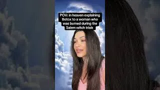 Thumbnail: Explaining Botox