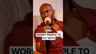 Thumbnail: What’s wrong with travelers