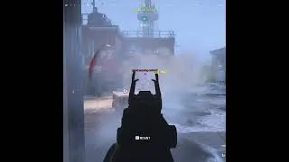 Thumbnail: Cronen Squall & Renetti | Call of Duty Modern Warfare 3 Multiplayer Gameplay (No Commentary)