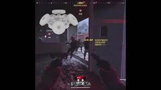 Thumbnail: Cronen Squall & Renetti | Call of Duty Modern Warfare 3 Multiplayer Gameplay (No Commentary)