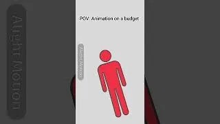 Thumbnail: Lowkey😮‍💨🥀 #viral #funny #shorts