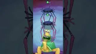 Thumbnail: For @Jee-odeMSM  #mysingingmonsters (Original by @Jee-OdeMSM)