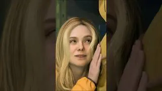 Thumbnail: Tomorrow & Rainy Sing “Raindrops” in Death Stranding 2: On The Beach