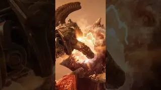 Thumbnail: THIS IS SPARTA!!! - DOOM: The Dark Ages