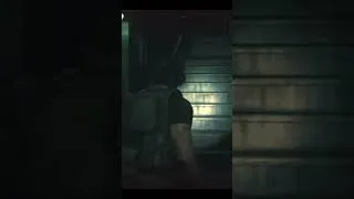 Thumbnail: Resident Evil 3 Remake | Always Check 'em First | Edit