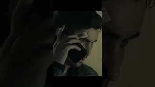 Thumbnail: Alan Wake Remastered | Psychological horror game | Game trailer intro