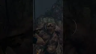 Thumbnail: Resident Evil 4 REMAKE | They Have a Cave Troll! | Playthrough Highlights | Epic Boss Fights!