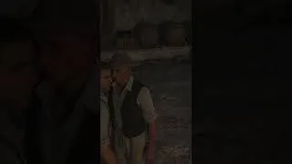 Thumbnail: Mafia the old country is bug free 9 16 #gaming #pc #rtx #mafia