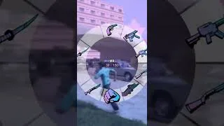 Thumbnail: Totally playable release version