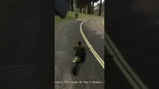 Thumbnail: Physics like in real life