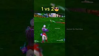 Thumbnail: Less Goo Baby 🔥 #fortnite #shorts